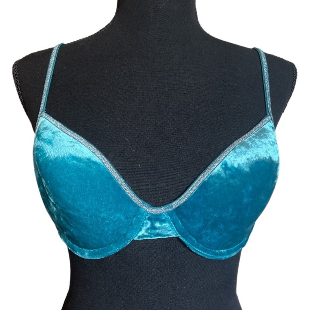 VS bra